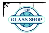 The Glass Shop MD